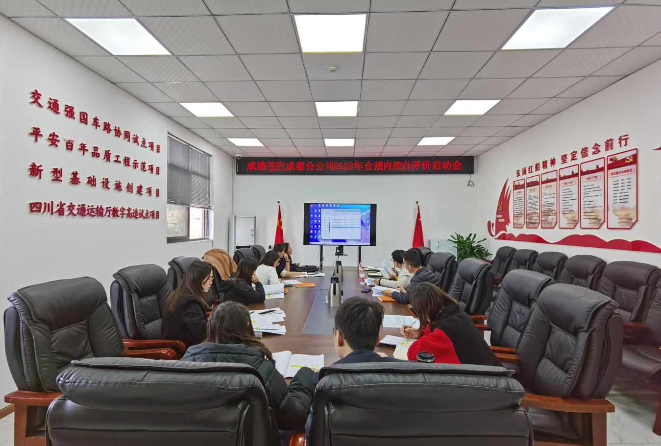 图片4.png