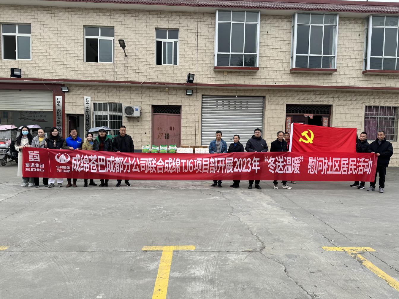 图片1336.png