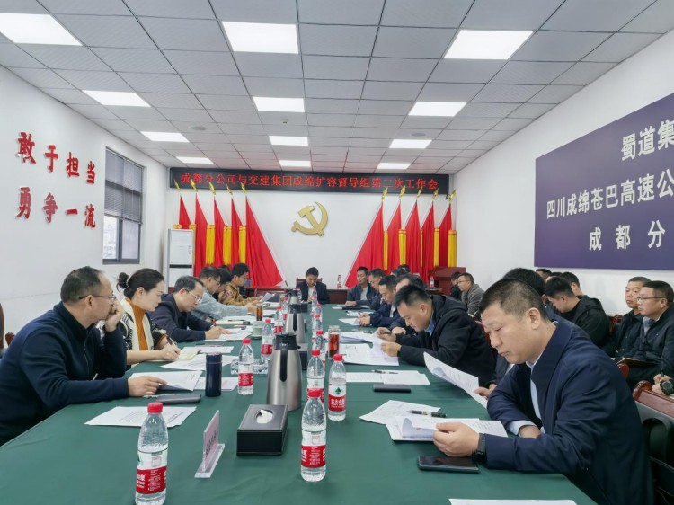 图片11.jpg