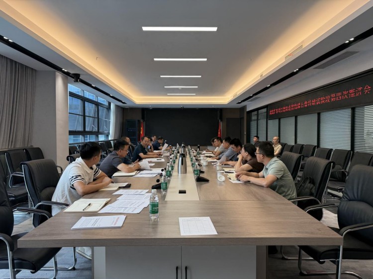 图片8.jpg