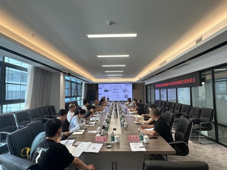 图片9.jpg