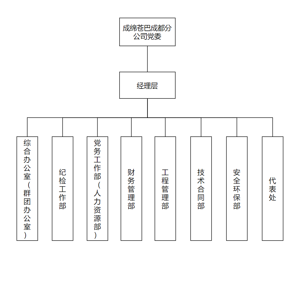 微信图片_20250520113458.png